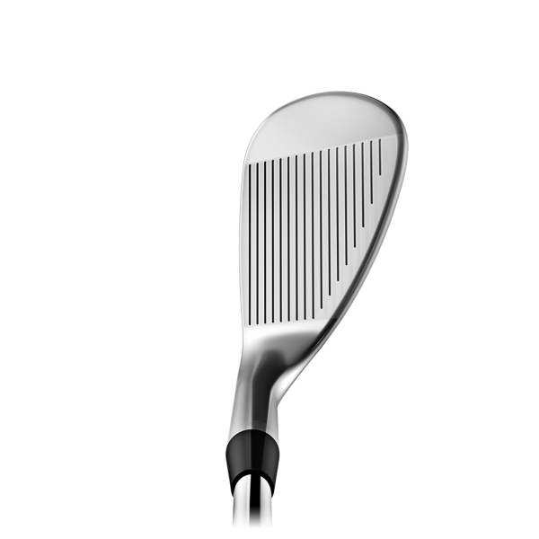 Spin Milled SM9 Wedges | Vokey Design Golf Wedges | Titleist
